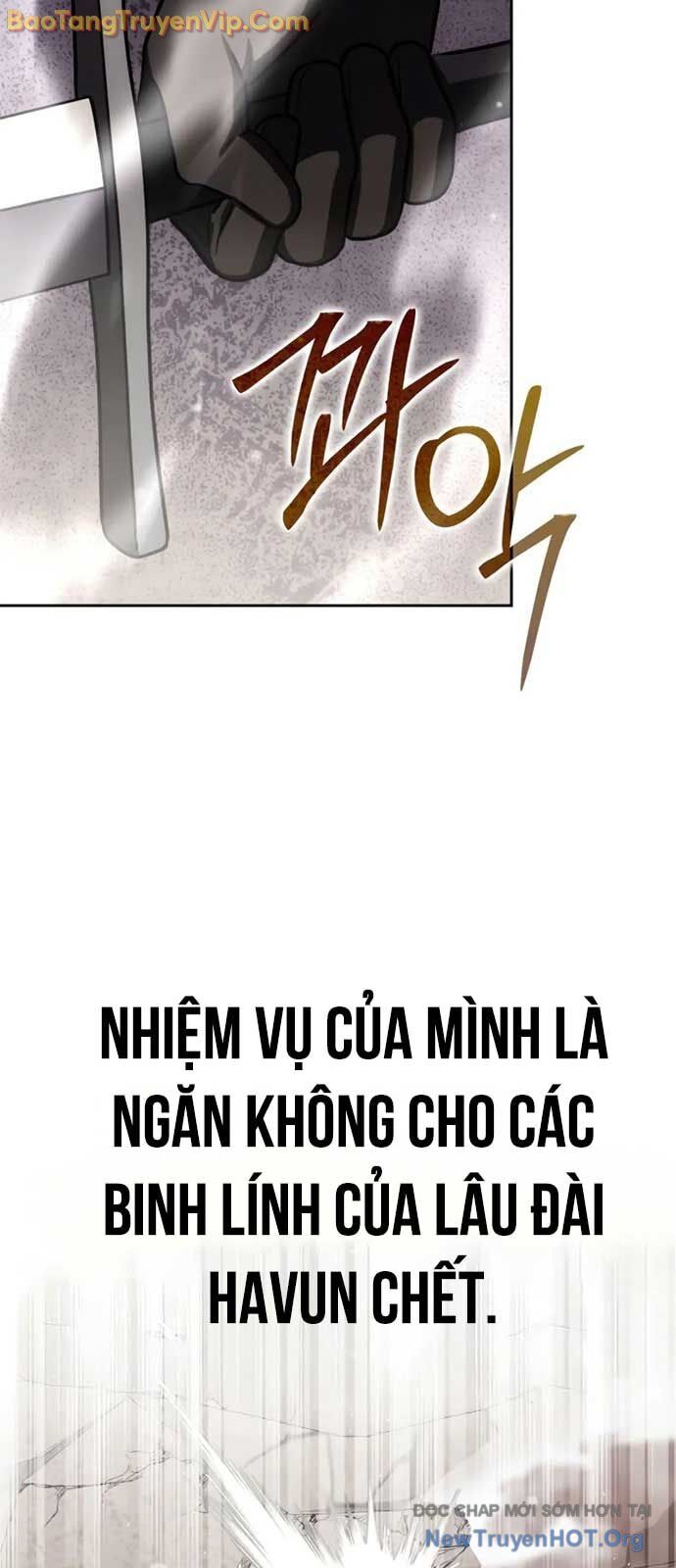 Sát Thủ Tái Sinh Thành Một Kiếm Sĩ Thiên Tài Chapter 68.1 - Trang 2