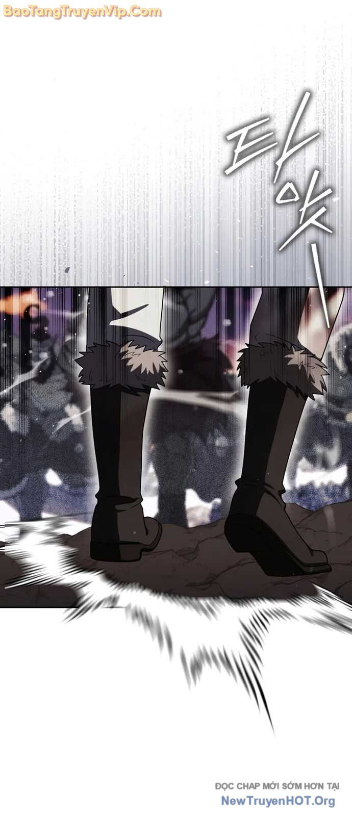 Sát Thủ Tái Sinh Thành Một Kiếm Sĩ Thiên Tài Chapter 68.1 - Trang 2