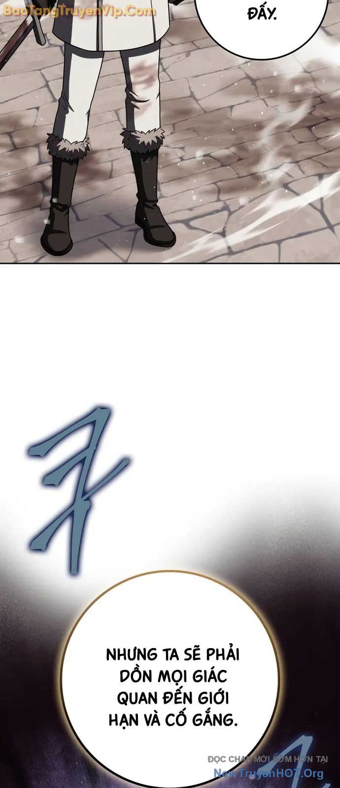 Sát Thủ Tái Sinh Thành Một Kiếm Sĩ Thiên Tài Chapter 68.1 - Trang 2