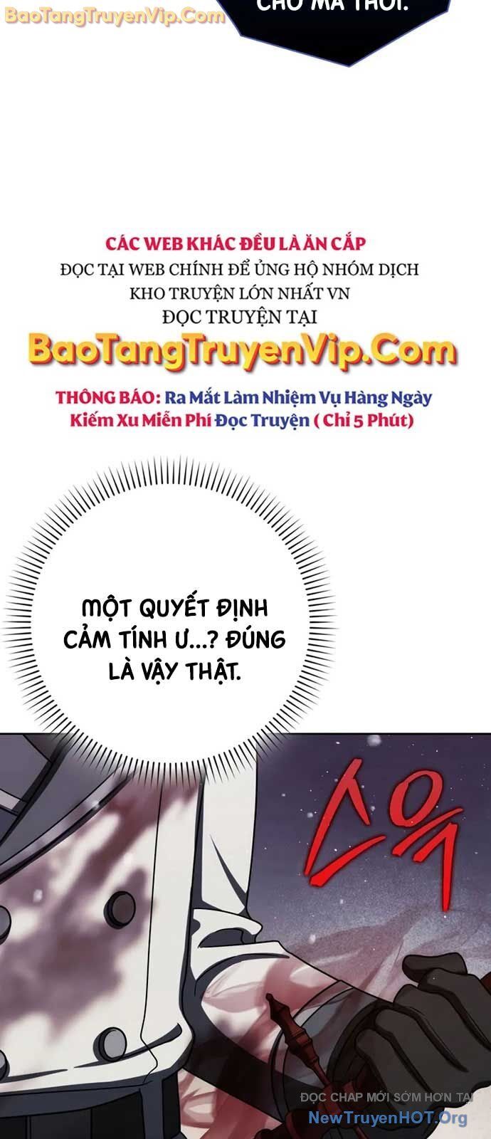 Sát Thủ Tái Sinh Thành Một Kiếm Sĩ Thiên Tài Chapter 68.1 - Trang 2