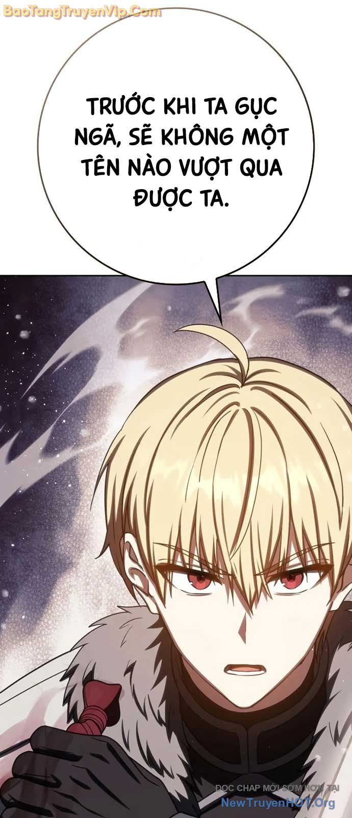 Sát Thủ Tái Sinh Thành Một Kiếm Sĩ Thiên Tài Chapter 68.1 - Trang 2
