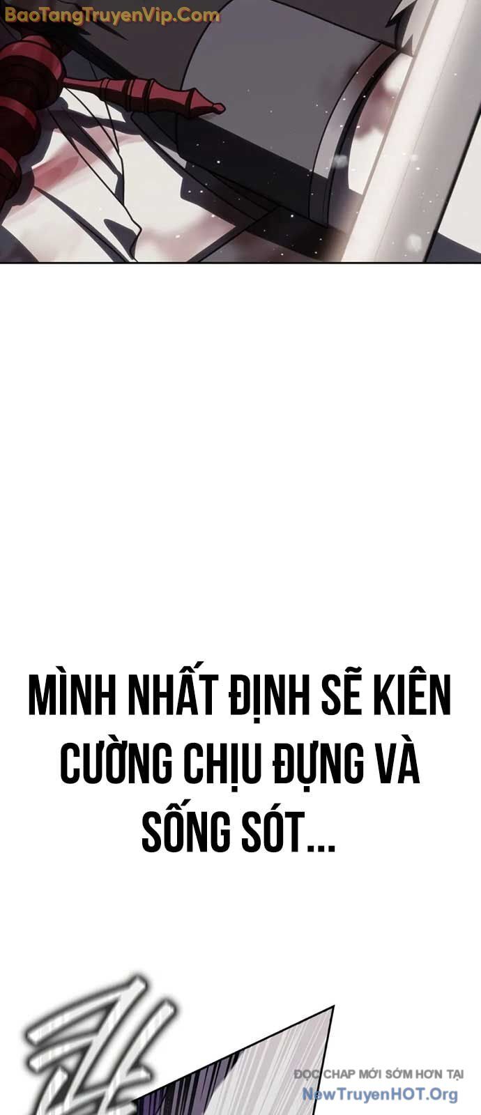 Sát Thủ Tái Sinh Thành Một Kiếm Sĩ Thiên Tài Chapter 68.1 - Trang 2