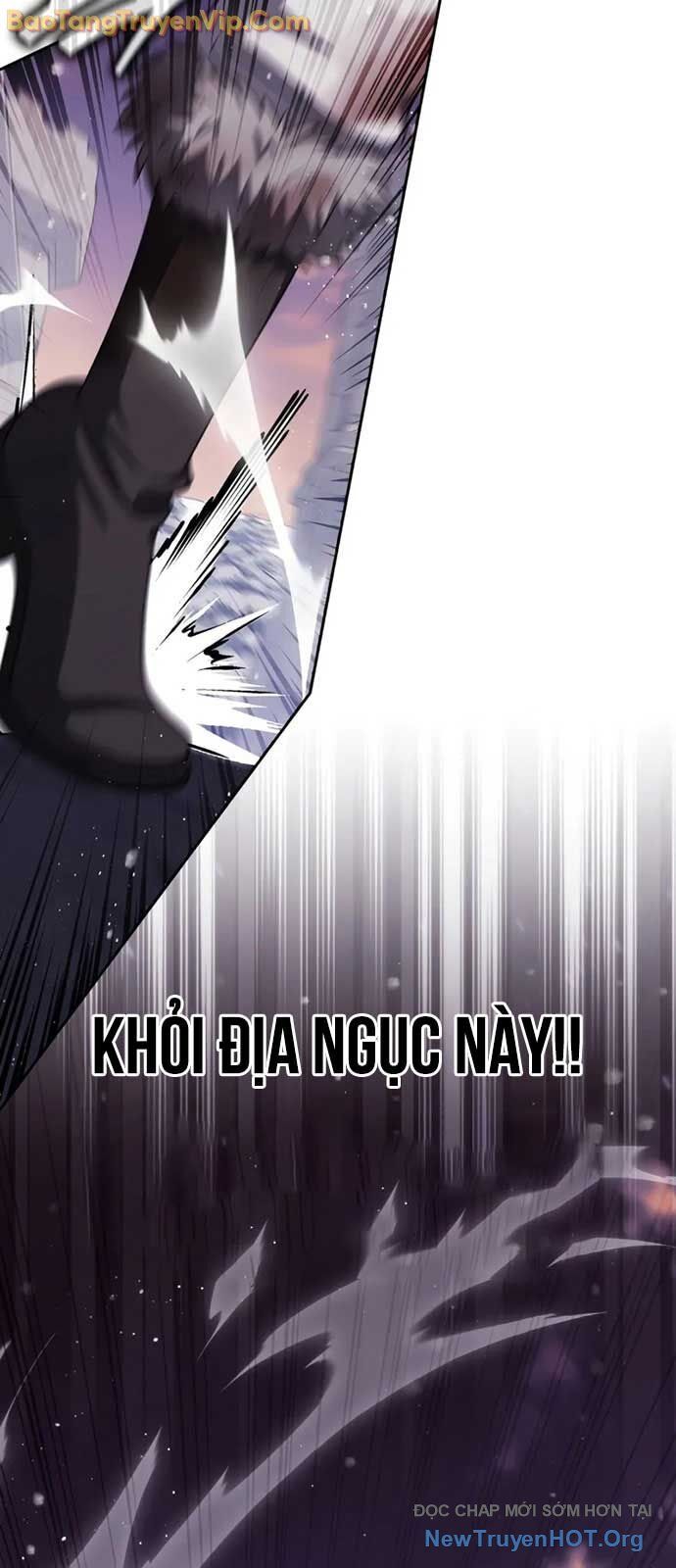 Sát Thủ Tái Sinh Thành Một Kiếm Sĩ Thiên Tài Chapter 68.1 - Trang 2