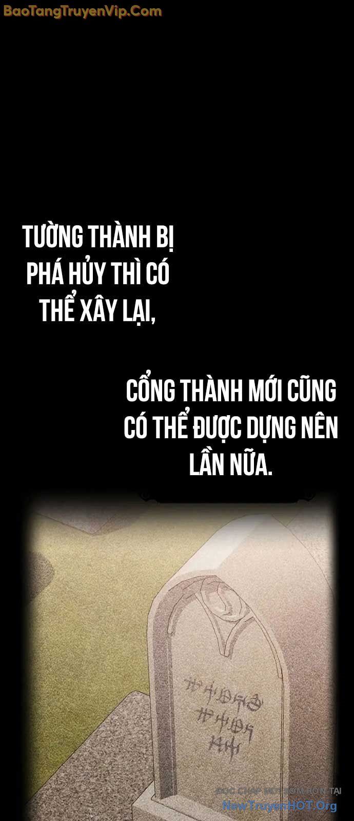 Sát Thủ Tái Sinh Thành Một Kiếm Sĩ Thiên Tài Chapter 68.1 - Trang 2