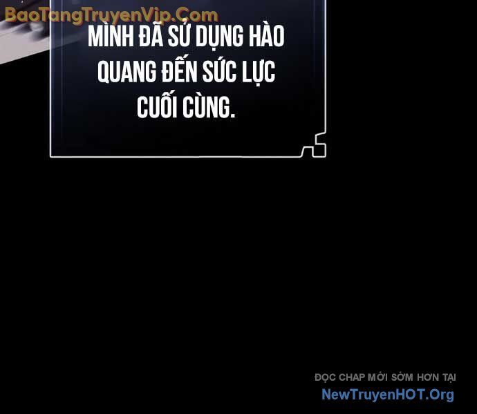 Sát Thủ Tái Sinh Thành Một Kiếm Sĩ Thiên Tài Chapter 68.1 - Trang 2