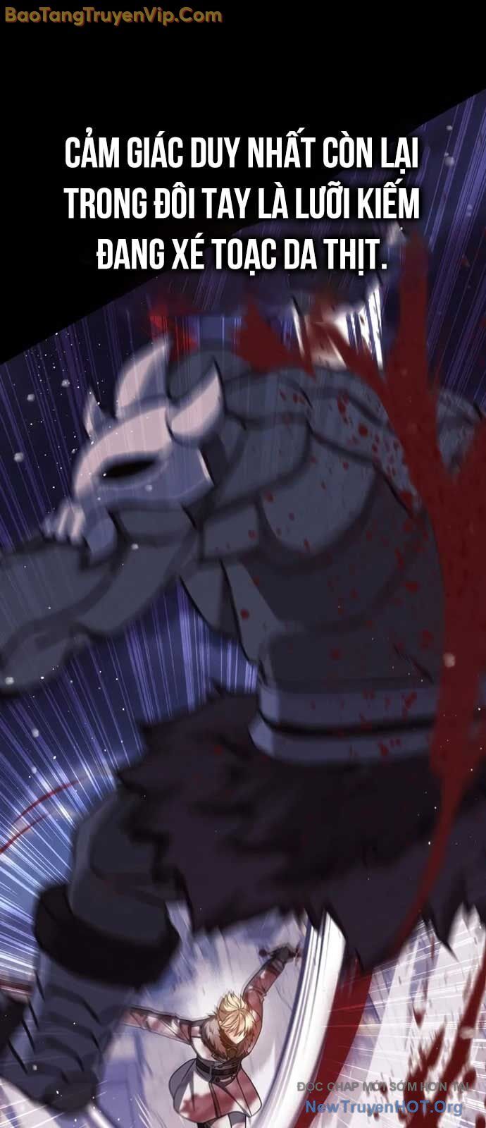 Sát Thủ Tái Sinh Thành Một Kiếm Sĩ Thiên Tài Chapter 68.1 - Trang 2