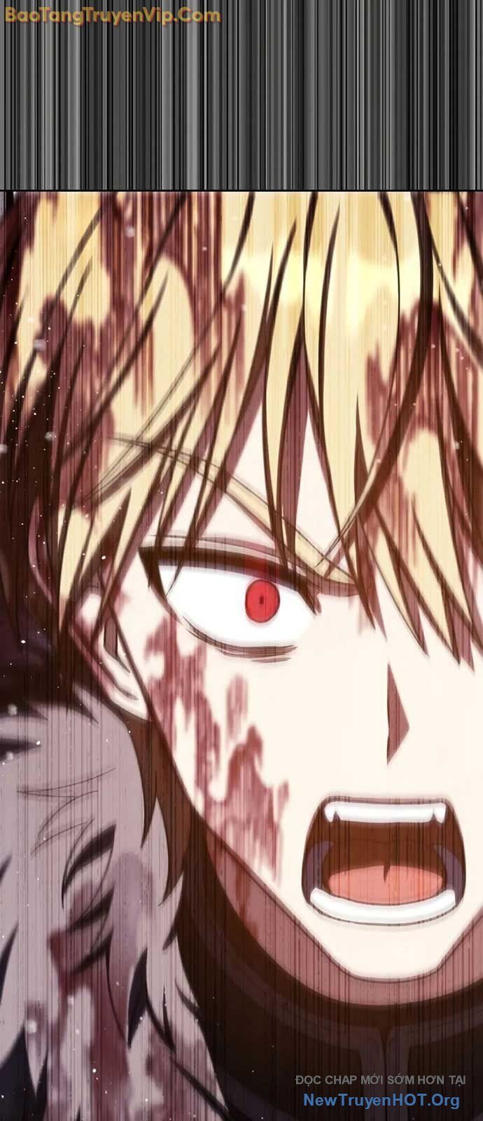 Sát Thủ Tái Sinh Thành Một Kiếm Sĩ Thiên Tài Chapter 68.1 - Trang 2