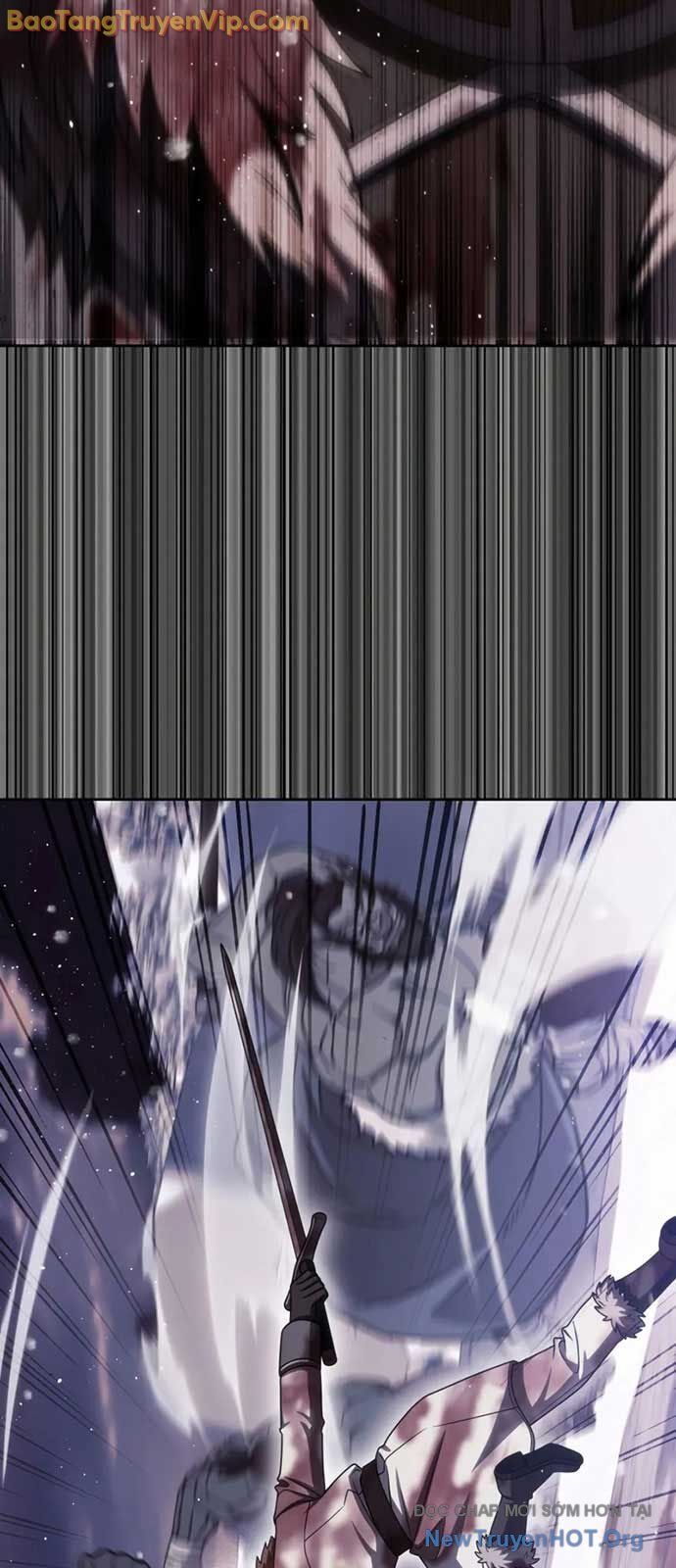Sát Thủ Tái Sinh Thành Một Kiếm Sĩ Thiên Tài Chapter 68.1 - Trang 2