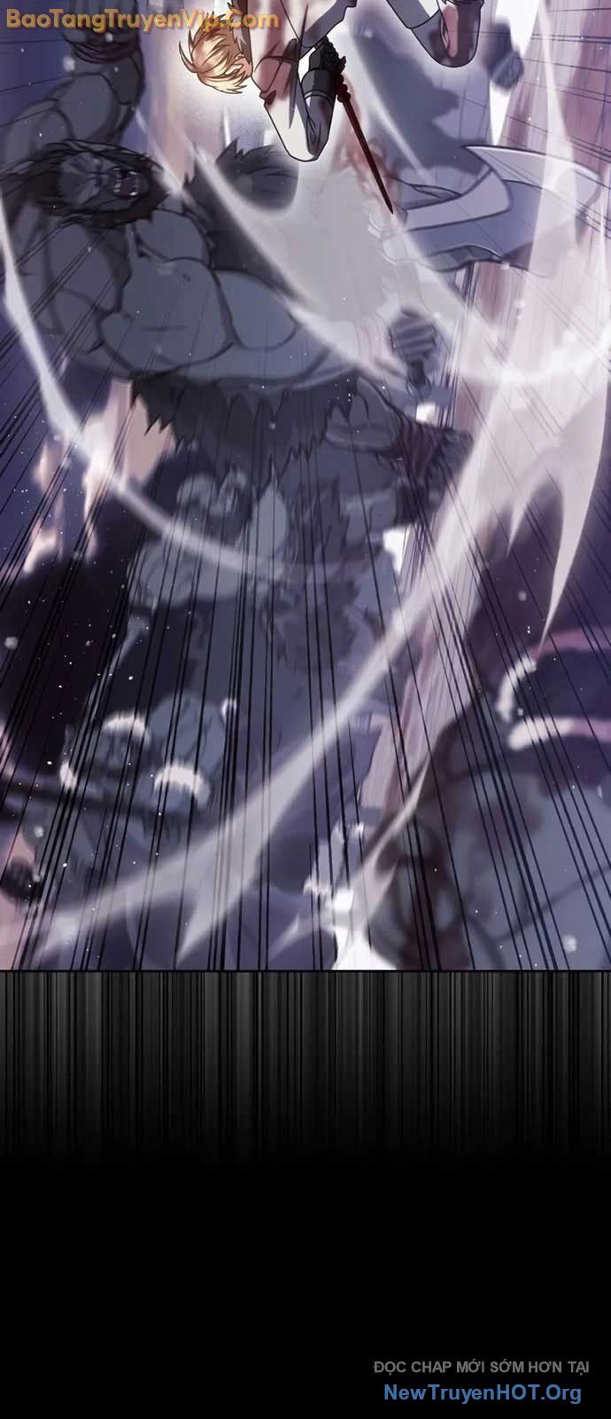 Sát Thủ Tái Sinh Thành Một Kiếm Sĩ Thiên Tài Chapter 68.1 - Trang 2