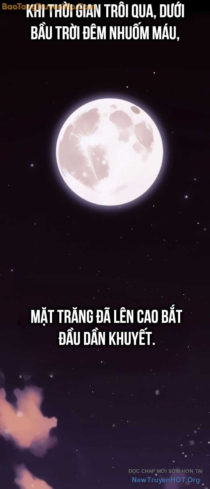 Sát Thủ Tái Sinh Thành Một Kiếm Sĩ Thiên Tài Chapter 68.1 - Trang 2