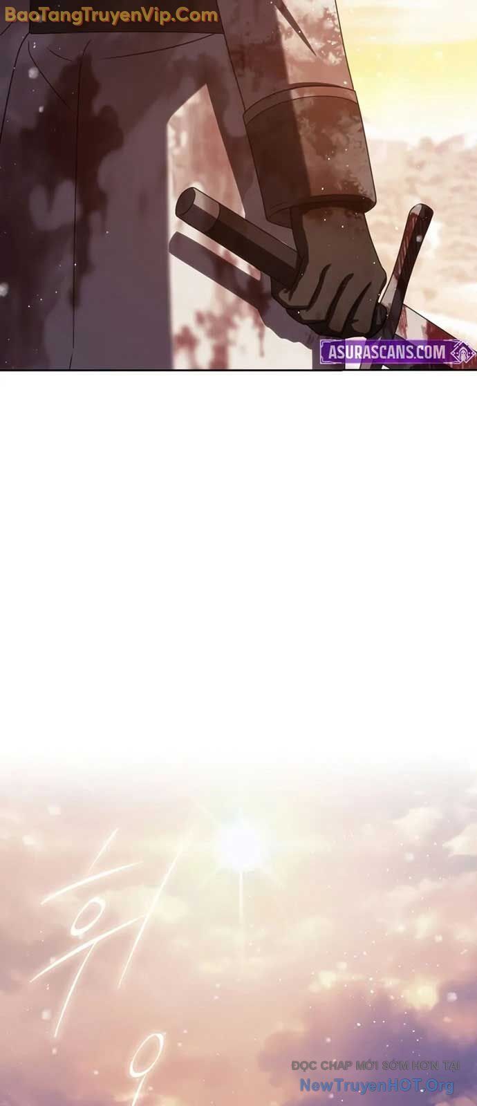 Sát Thủ Tái Sinh Thành Một Kiếm Sĩ Thiên Tài Chapter 68.1 - Trang 2