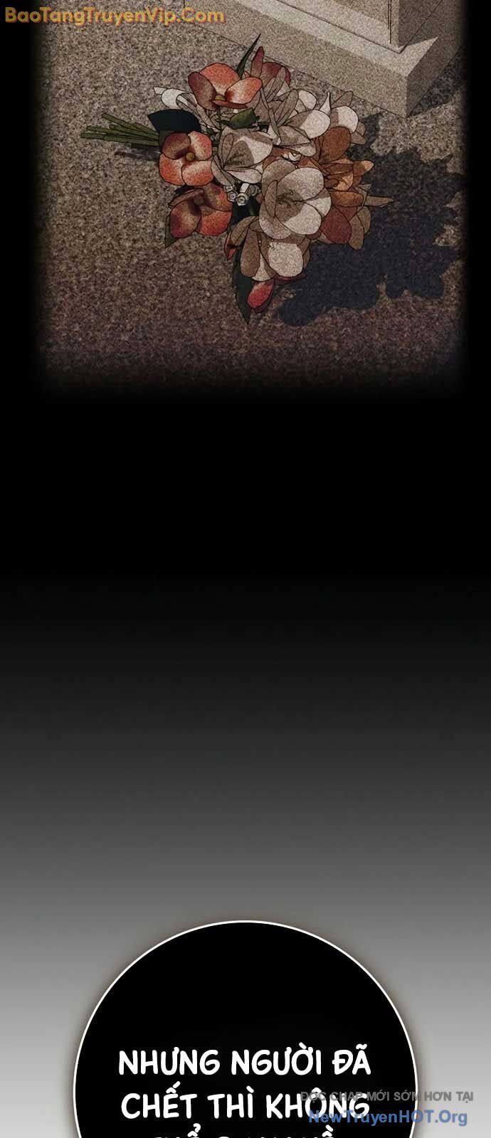 Sát Thủ Tái Sinh Thành Một Kiếm Sĩ Thiên Tài Chapter 68.1 - Trang 2