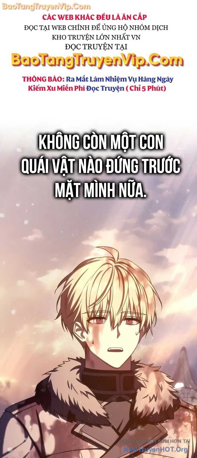 Sát Thủ Tái Sinh Thành Một Kiếm Sĩ Thiên Tài Chapter 68.1 - Trang 2