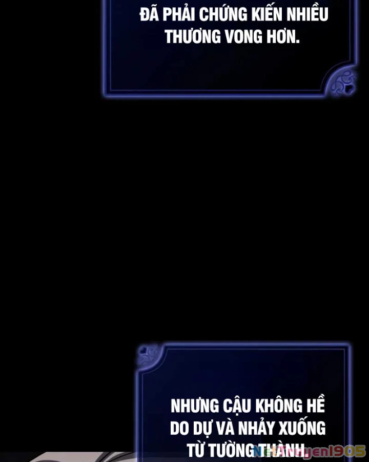 Sát Thủ Tái Sinh Thành Một Kiếm Sĩ Thiên Tài Chapter 69 - Trang 2