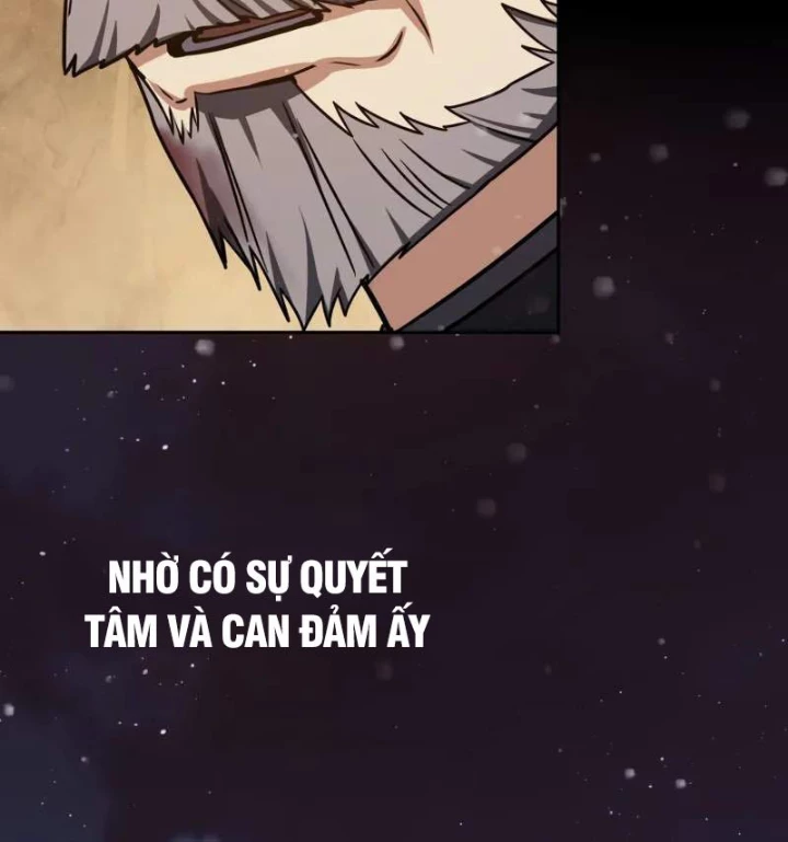 Sát Thủ Tái Sinh Thành Một Kiếm Sĩ Thiên Tài Chapter 69 - Trang 2