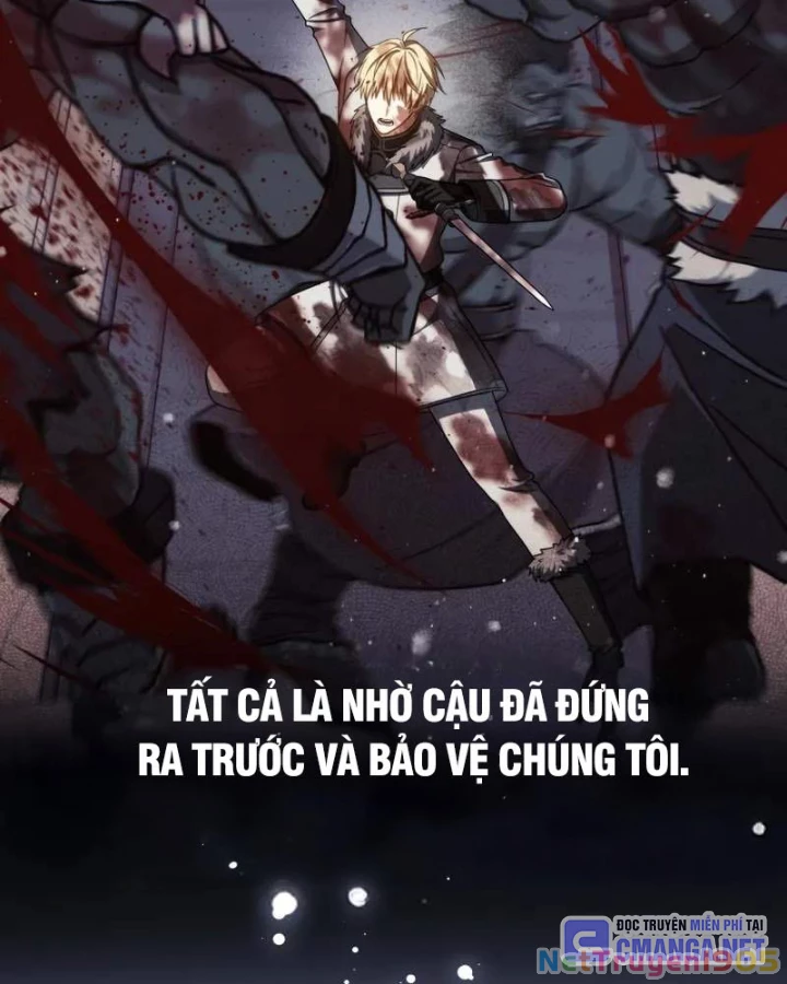 Sát Thủ Tái Sinh Thành Một Kiếm Sĩ Thiên Tài Chapter 69 - Trang 2