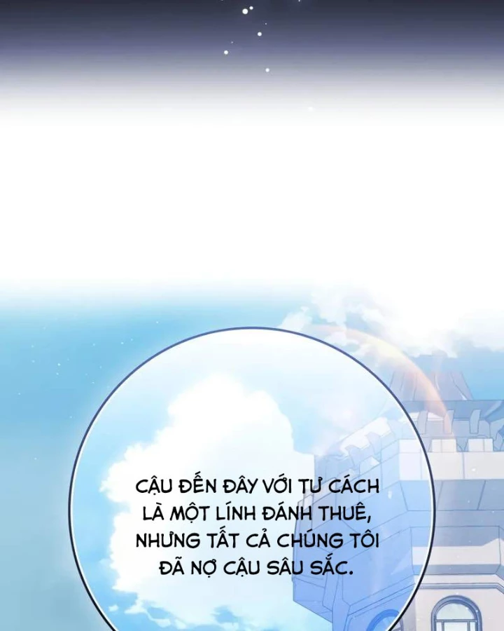 Sát Thủ Tái Sinh Thành Một Kiếm Sĩ Thiên Tài Chapter 69 - Trang 2