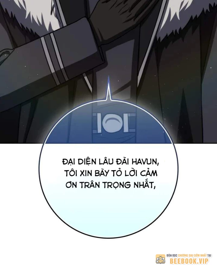 Sát Thủ Tái Sinh Thành Một Kiếm Sĩ Thiên Tài Chapter 69 - Trang 2