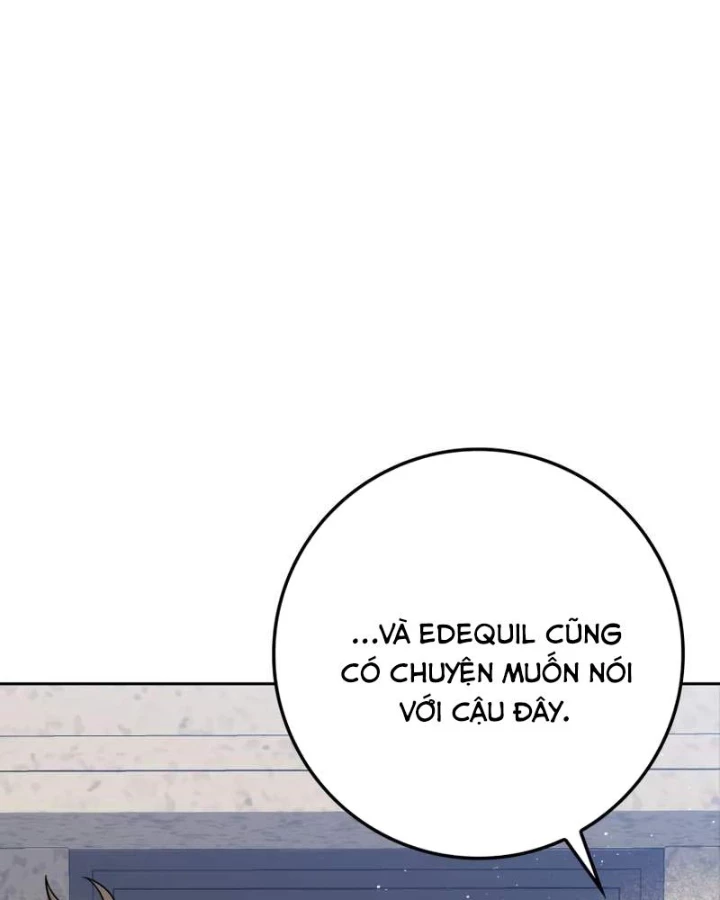 Sát Thủ Tái Sinh Thành Một Kiếm Sĩ Thiên Tài Chapter 69 - Trang 2