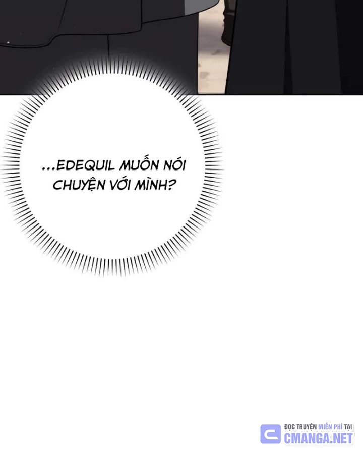 Sát Thủ Tái Sinh Thành Một Kiếm Sĩ Thiên Tài Chapter 69 - Trang 2
