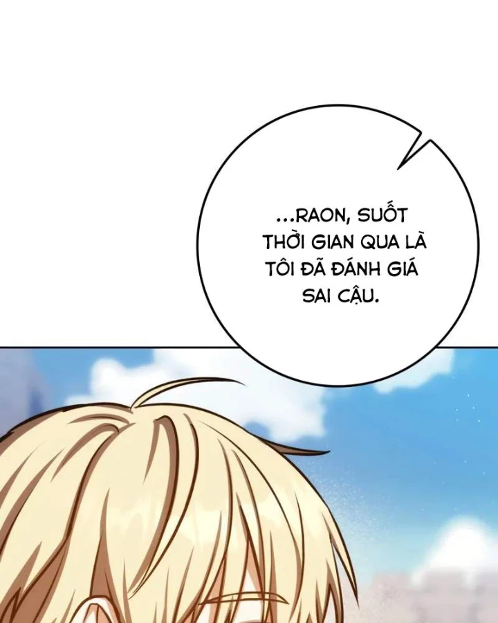 Sát Thủ Tái Sinh Thành Một Kiếm Sĩ Thiên Tài Chapter 69 - Trang 2