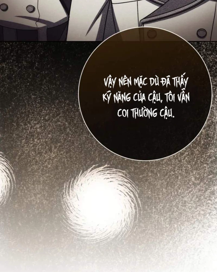 Sát Thủ Tái Sinh Thành Một Kiếm Sĩ Thiên Tài Chapter 69 - Trang 2