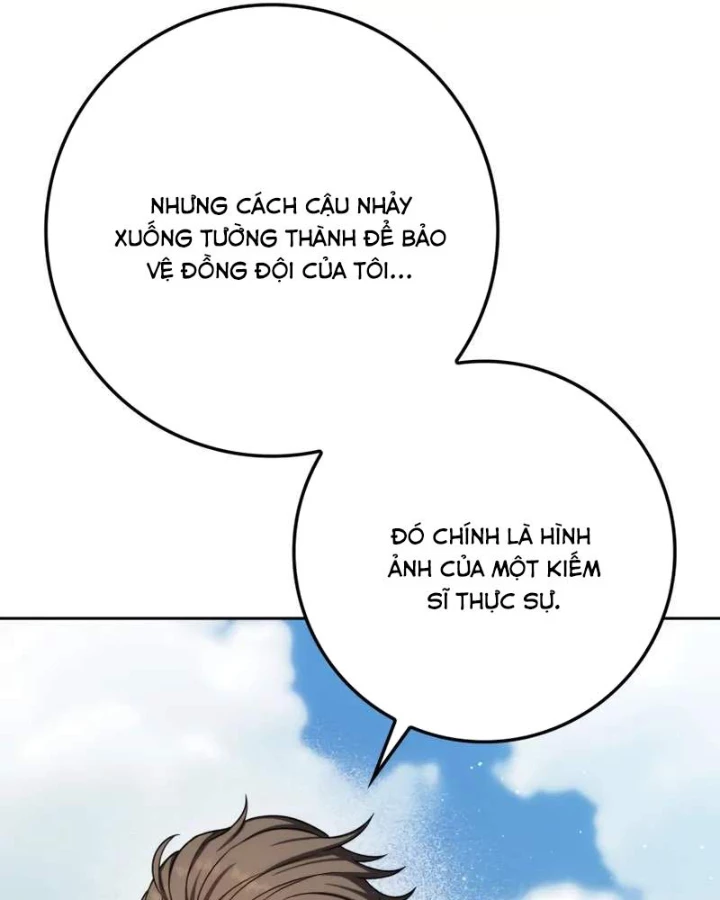 Sát Thủ Tái Sinh Thành Một Kiếm Sĩ Thiên Tài Chapter 69 - Trang 2