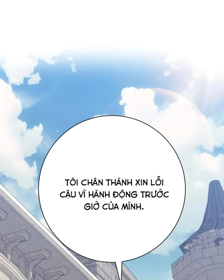 Sát Thủ Tái Sinh Thành Một Kiếm Sĩ Thiên Tài Chapter 69 - Trang 2