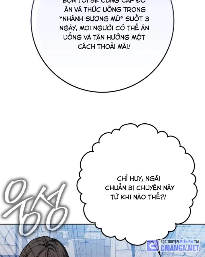 Sát Thủ Tái Sinh Thành Một Kiếm Sĩ Thiên Tài Chapter 69 - Trang 2