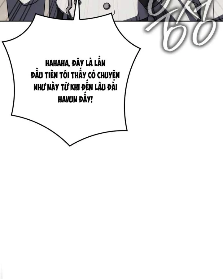 Sát Thủ Tái Sinh Thành Một Kiếm Sĩ Thiên Tài Chapter 69 - Trang 2