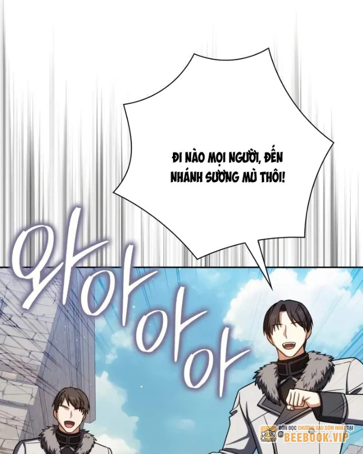 Sát Thủ Tái Sinh Thành Một Kiếm Sĩ Thiên Tài Chapter 69 - Trang 2