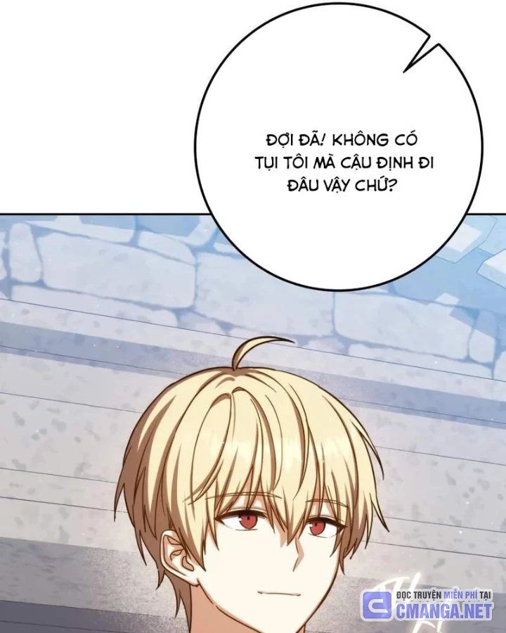 Sát Thủ Tái Sinh Thành Một Kiếm Sĩ Thiên Tài Chapter 69 - Trang 2