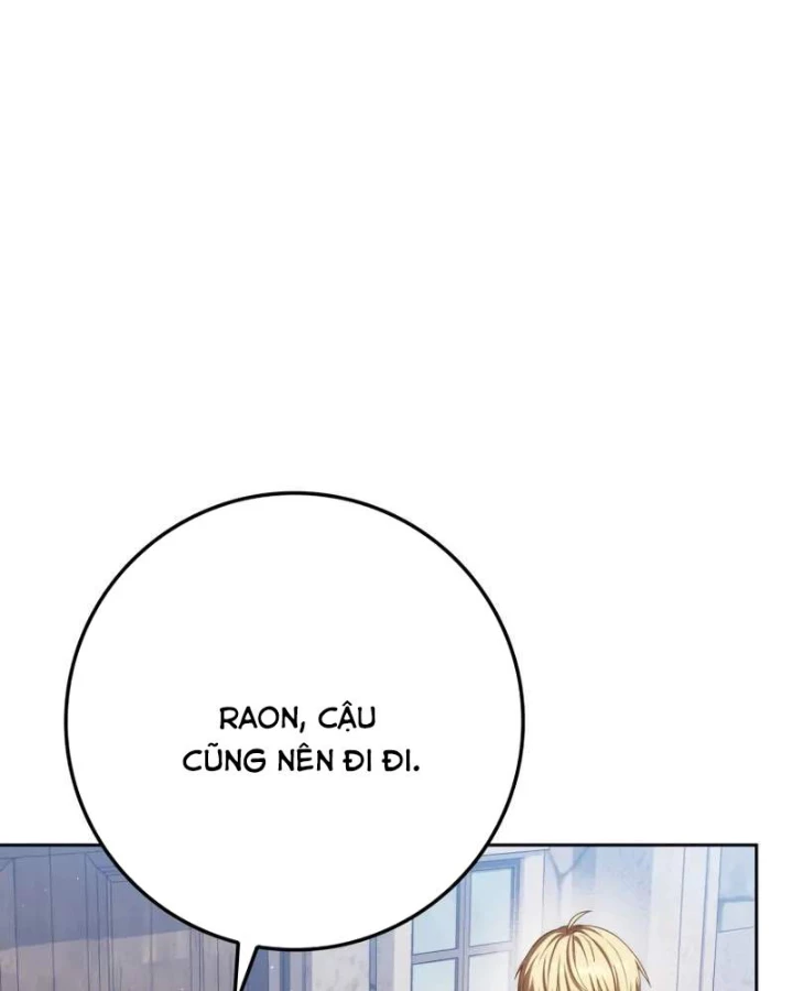 Sát Thủ Tái Sinh Thành Một Kiếm Sĩ Thiên Tài Chapter 69 - Trang 2