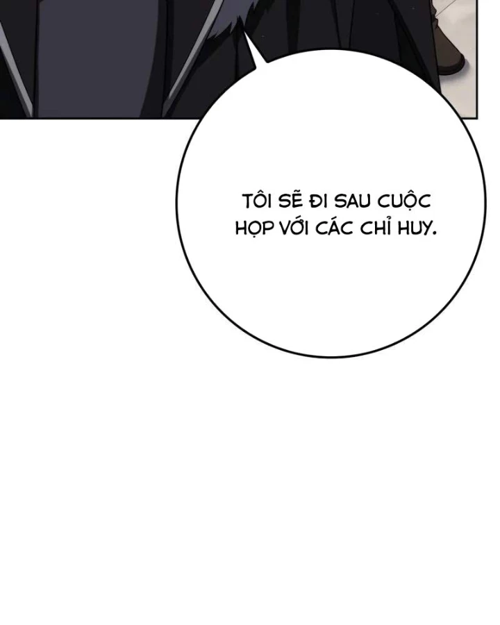 Sát Thủ Tái Sinh Thành Một Kiếm Sĩ Thiên Tài Chapter 69 - Trang 2