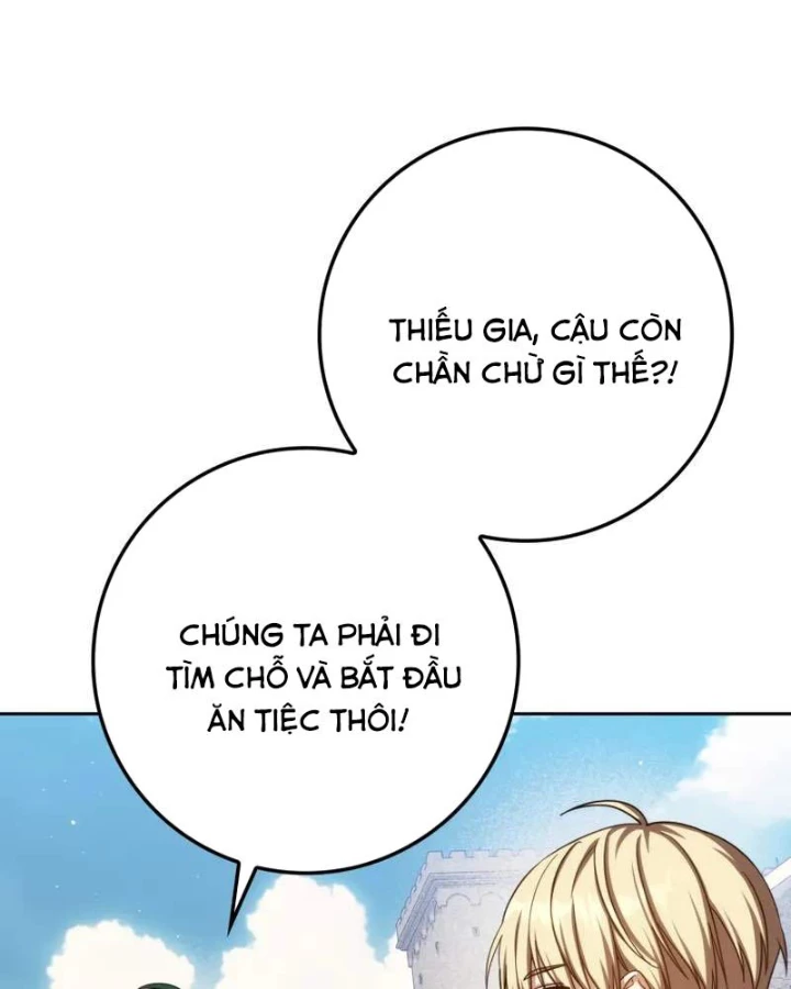 Sát Thủ Tái Sinh Thành Một Kiếm Sĩ Thiên Tài Chapter 69 - Trang 2