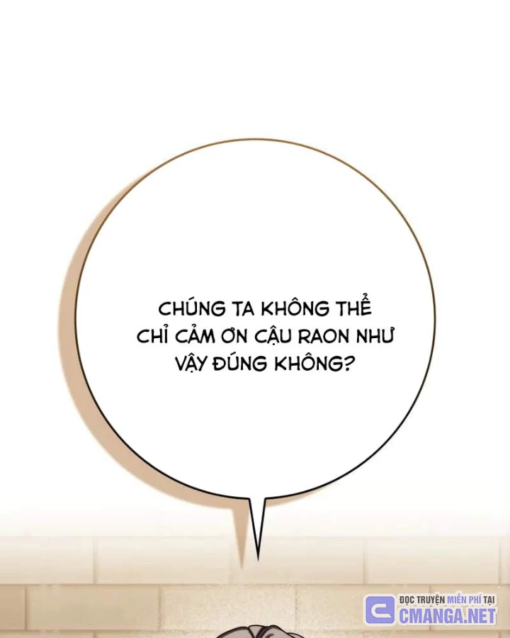 Sát Thủ Tái Sinh Thành Một Kiếm Sĩ Thiên Tài Chapter 69 - Trang 2