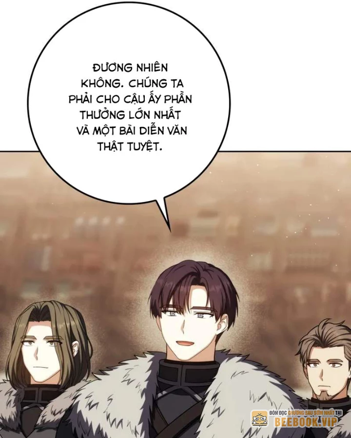Sát Thủ Tái Sinh Thành Một Kiếm Sĩ Thiên Tài Chapter 69 - Trang 2