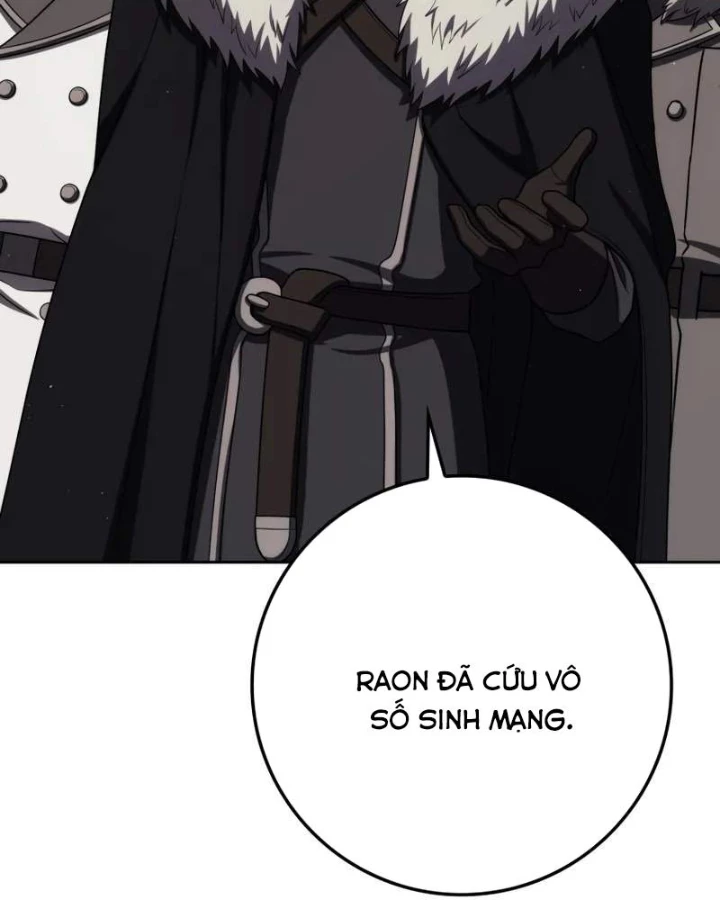 Sát Thủ Tái Sinh Thành Một Kiếm Sĩ Thiên Tài Chapter 69 - Trang 2