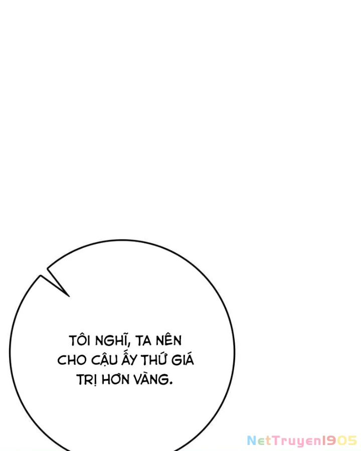 Sát Thủ Tái Sinh Thành Một Kiếm Sĩ Thiên Tài Chapter 69 - Trang 2