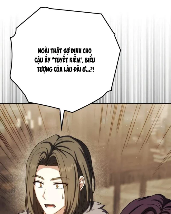 Sát Thủ Tái Sinh Thành Một Kiếm Sĩ Thiên Tài Chapter 69 - Trang 2