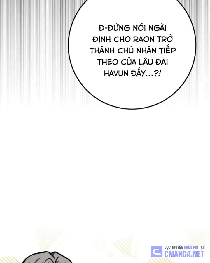 Sát Thủ Tái Sinh Thành Một Kiếm Sĩ Thiên Tài Chapter 69 - Trang 2