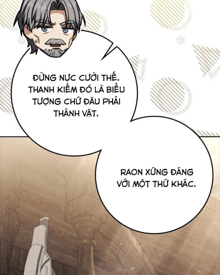Sát Thủ Tái Sinh Thành Một Kiếm Sĩ Thiên Tài Chapter 69 - Trang 2