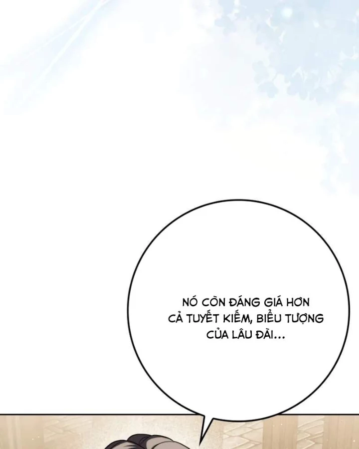 Sát Thủ Tái Sinh Thành Một Kiếm Sĩ Thiên Tài Chapter 69 - Trang 2