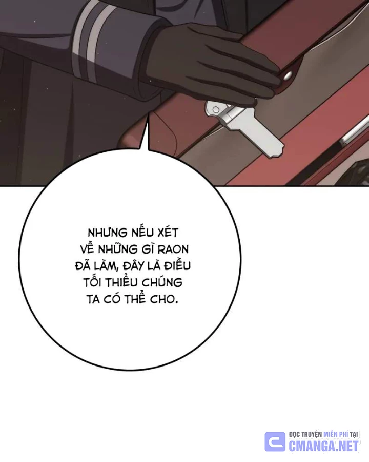 Sát Thủ Tái Sinh Thành Một Kiếm Sĩ Thiên Tài Chapter 69 - Trang 2