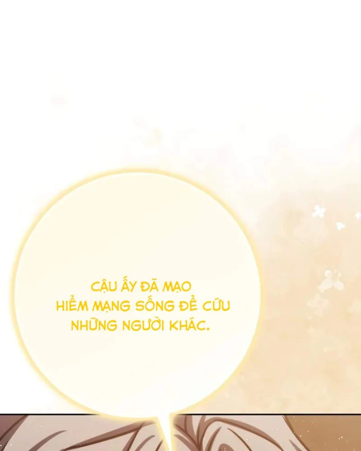 Sát Thủ Tái Sinh Thành Một Kiếm Sĩ Thiên Tài Chapter 69 - Trang 2