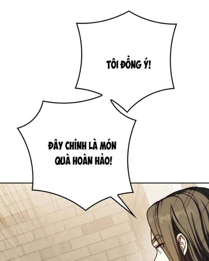 Sát Thủ Tái Sinh Thành Một Kiếm Sĩ Thiên Tài Chapter 69 - Trang 2