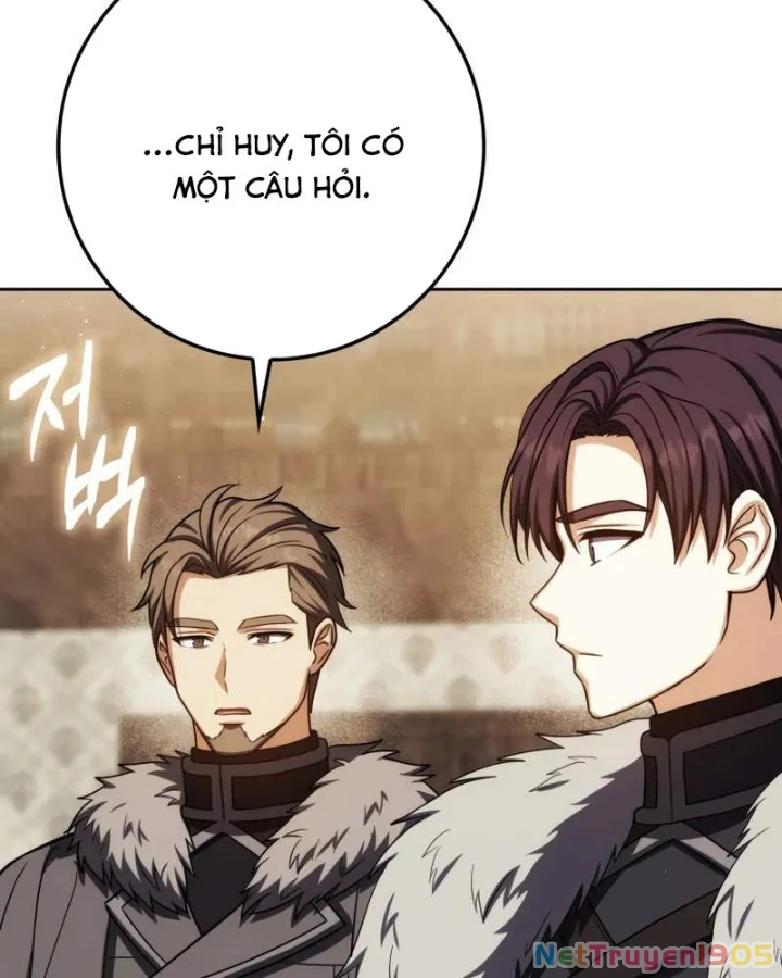 Sát Thủ Tái Sinh Thành Một Kiếm Sĩ Thiên Tài Chapter 69 - Trang 2