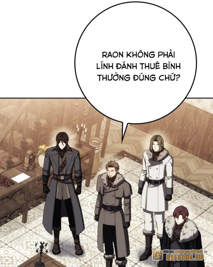 Sát Thủ Tái Sinh Thành Một Kiếm Sĩ Thiên Tài Chapter 69 - Trang 2