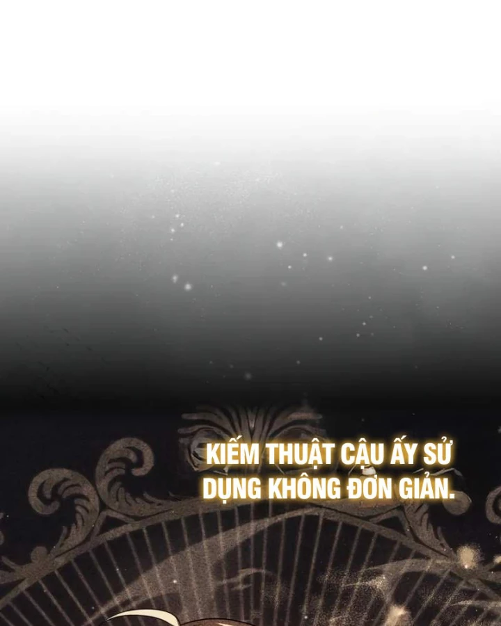 Sát Thủ Tái Sinh Thành Một Kiếm Sĩ Thiên Tài Chapter 69 - Trang 2