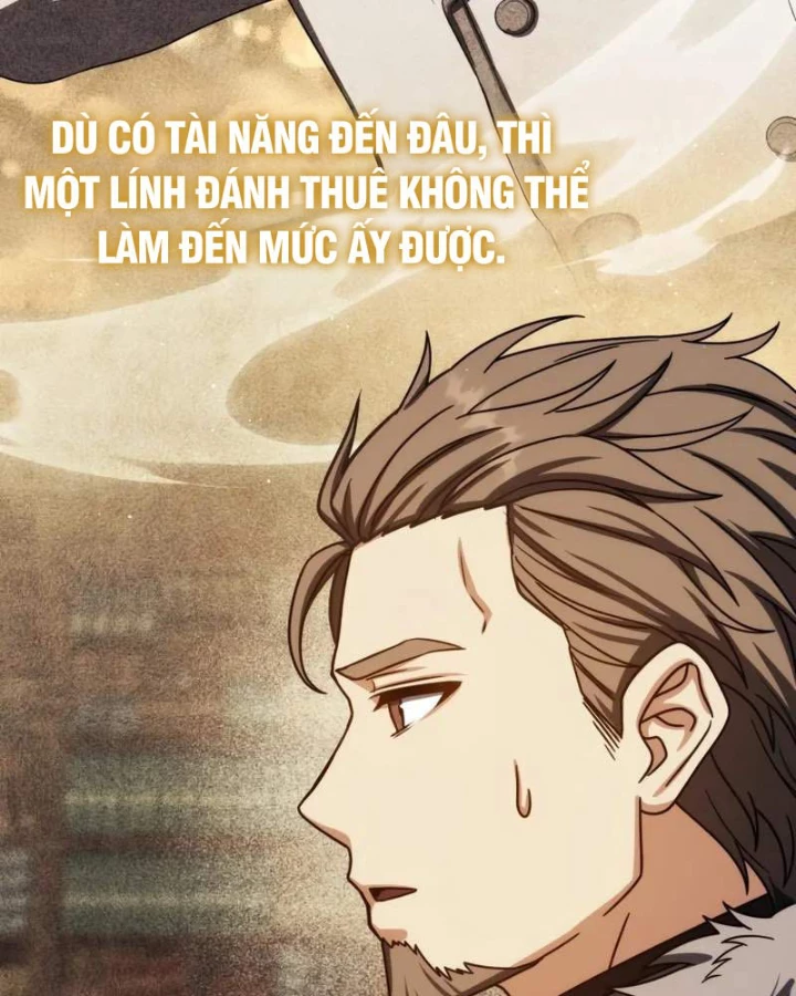 Sát Thủ Tái Sinh Thành Một Kiếm Sĩ Thiên Tài Chapter 69 - Trang 2